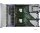 HPE ProLiant DL380 Gen11 Intel Xeon Silver 4514Y 2.0GHz 16c 1P 128GB-R 8SFF NS204i-u NC BCM57416 2x1000W PS EU Server