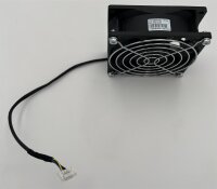 HPE ML110 Gen10 Standard System Fan (92 x 92 x 32 mm) -...