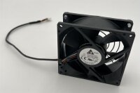 HPE ML110 Gen10 Standard System Fan (92 x 92 x 32 mm) -...