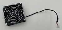 HPE ML110 Gen10 Standard System Fan (92 x 92 x 32 mm) - 878928-001