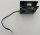 HPE ML110 Gen10 Standard System Fan (92 x 92 x 32 mm) - 878928-001