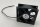 HPE ML110 Gen10 Standard System Fan (92 x 92 x 32 mm) - 878928-001