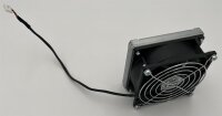 HPE ML110 Gen10 Standard PCIe Fan (92 x 92 x 32 mm) -...