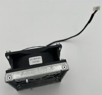HPE ML110 Gen10 Standard PCIe Fan (92 x 92 x 32 mm) - AFC0912DF