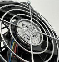 HPE ML110 Gen10 Standard PCIe Fan (92 x 92 x 32 mm) - AFC0912DF