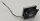 HPE ML110 Gen10 Standard PCIe Fan (92 x 92 x 32 mm) - AFC0912DF