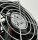 HPE ML110 Gen10 Standard PCIe Fan (92 x 92 x 32 mm) - AFC0912DF
