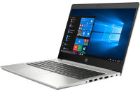HP ProBook 440 G7 - 100 Stück verfügbar