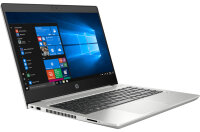 HP ProBook 440 G7 - 100 Stück verfügbar