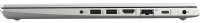 HP ProBook 440 G7 - 100 Stück verfügbar