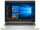 HP ProBook 440 G7 - 100 Stück verfügbar
