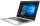 HP ProBook 440 G7 - 100 Stück verfügbar