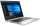 HP ProBook 440 G7 - 100 Stück verfügbar