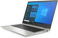 HP EliteBook 830 G8 - 3 Stück verfügbar