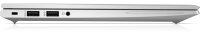 HP EliteBook 830 G8 - 27 Stück verfügbar