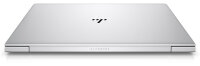 HP EliteBook 840 G5 - 2 Stück verfügbar