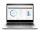 HP EliteBook 840 G5 - 2 Stück verfügbar