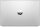 HP ProBook 450 G8 - 441 Stück verfügbar