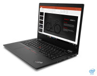 Lenovo ThinkPad L13 - 9 Stück verfügbar