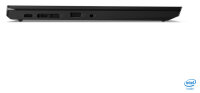 Lenovo ThinkPad L13 - 9 Stück verfügbar