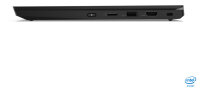Lenovo ThinkPad L13 - 9 Stück verfügbar