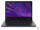 Lenovo ThinkPad L13 - 9 Stück verfügbar