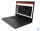 Lenovo ThinkPad L13 - 9 Stück verfügbar