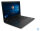 Lenovo ThinkPad L13 - 9 Stück verfügbar