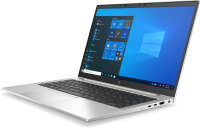 HP EliteBook 840 G8 - 7 Stück verfügbar
