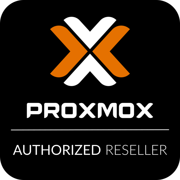 Proxmox Backup Server Community Subscription 1 Jahr