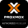 Proxmox Backup Server Community Subscription 1 Jahr