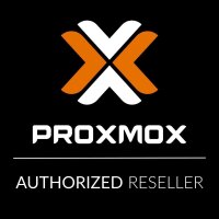 Proxmox Mail Gateway Premium Subscription 1 Jahr
