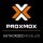 Proxmox Mail Gateway Premium Subscription 1 Jahr