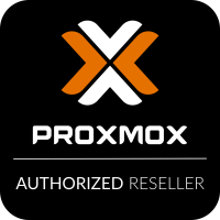Proxmox Mail Gateway Community Subscription 1 Jahr