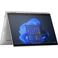 HP Elite x360 1040 G10 Renew 2-in-1 Notebook
