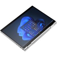 HP Elite x360 1040 G10 Renew 2-in-1 Notebook