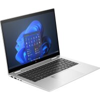 HP Elite x360 1040 G10 Renew 2-in-1 Notebook