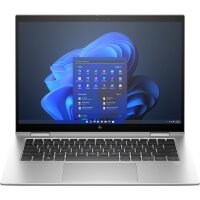 HP Elite x360 1040 G10 Renew 2-in-1 Notebook