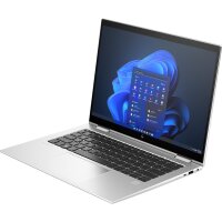 HP Elite x360 1040 G10 Renew 2-in-1 Notebook