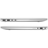 HP Elite x360 1040 G10 Renew 2-in-1 Notebook
