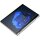 HP Elite x360 1040 G10 Renew 2-in-1 Notebook
