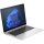 HP Elite x360 1040 G10 Renew 2-in-1 Notebook