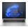 HP Elite x360 1040 G10 Renew 2-in-1 Notebook