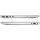 HP Elite x360 1040 G10 Renew 2-in-1 Notebook