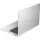 HP Elite x360 1040 G10 Renew 2-in-1 Notebook