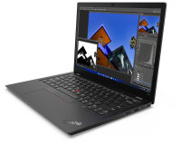 Lenovo ThinkPad L13 Gen 3 - 1 Stück verfügbar