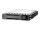 HPE 1.6TB SAS 24G Mixed Use SFF BC Self-Encrypting FIPS PM6 SSD