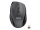 Logitech Marathon M705 Maus ergonomisch