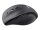 Logitech Marathon M705 Maus ergonomisch