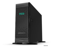 HPE ProLiant ML350 Gen10 Kraftprotz